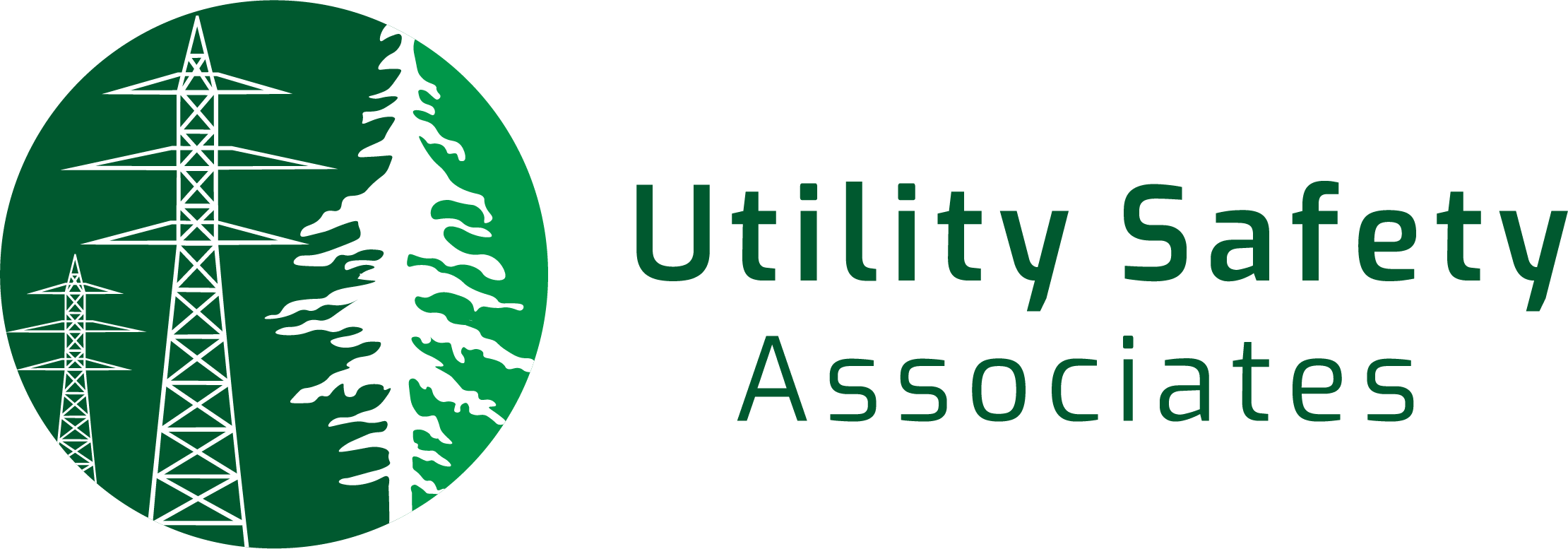 Utility Safety Associates