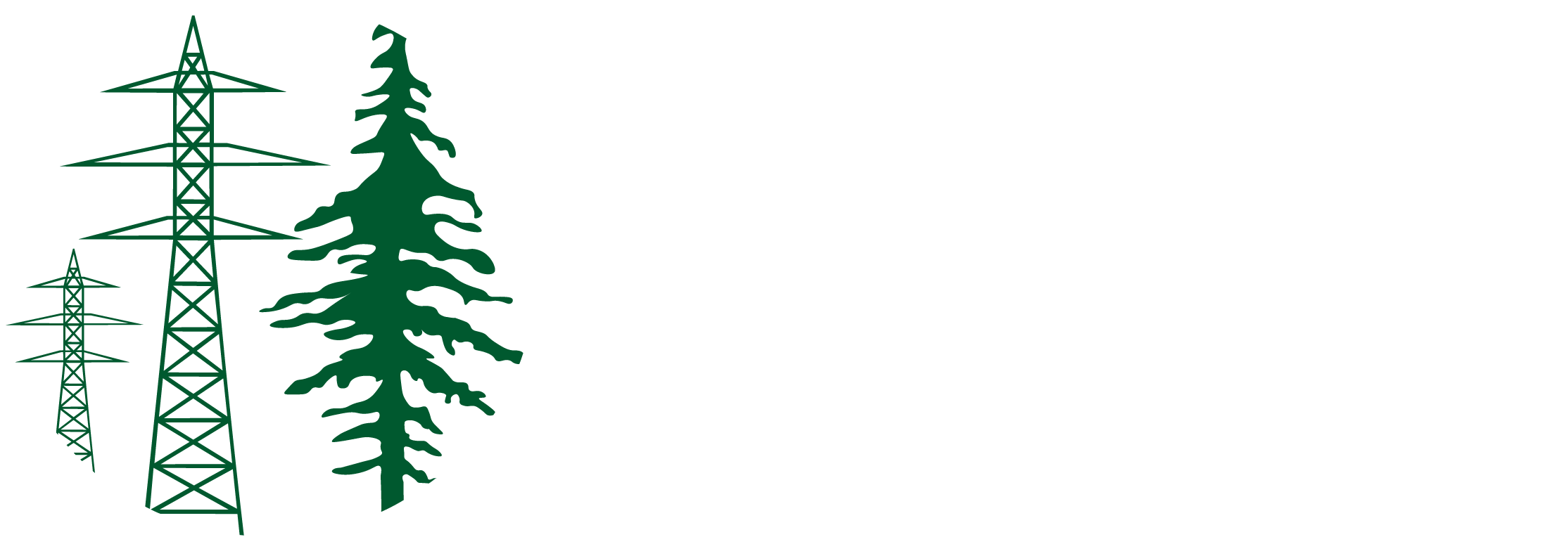 Utility Safety Associates