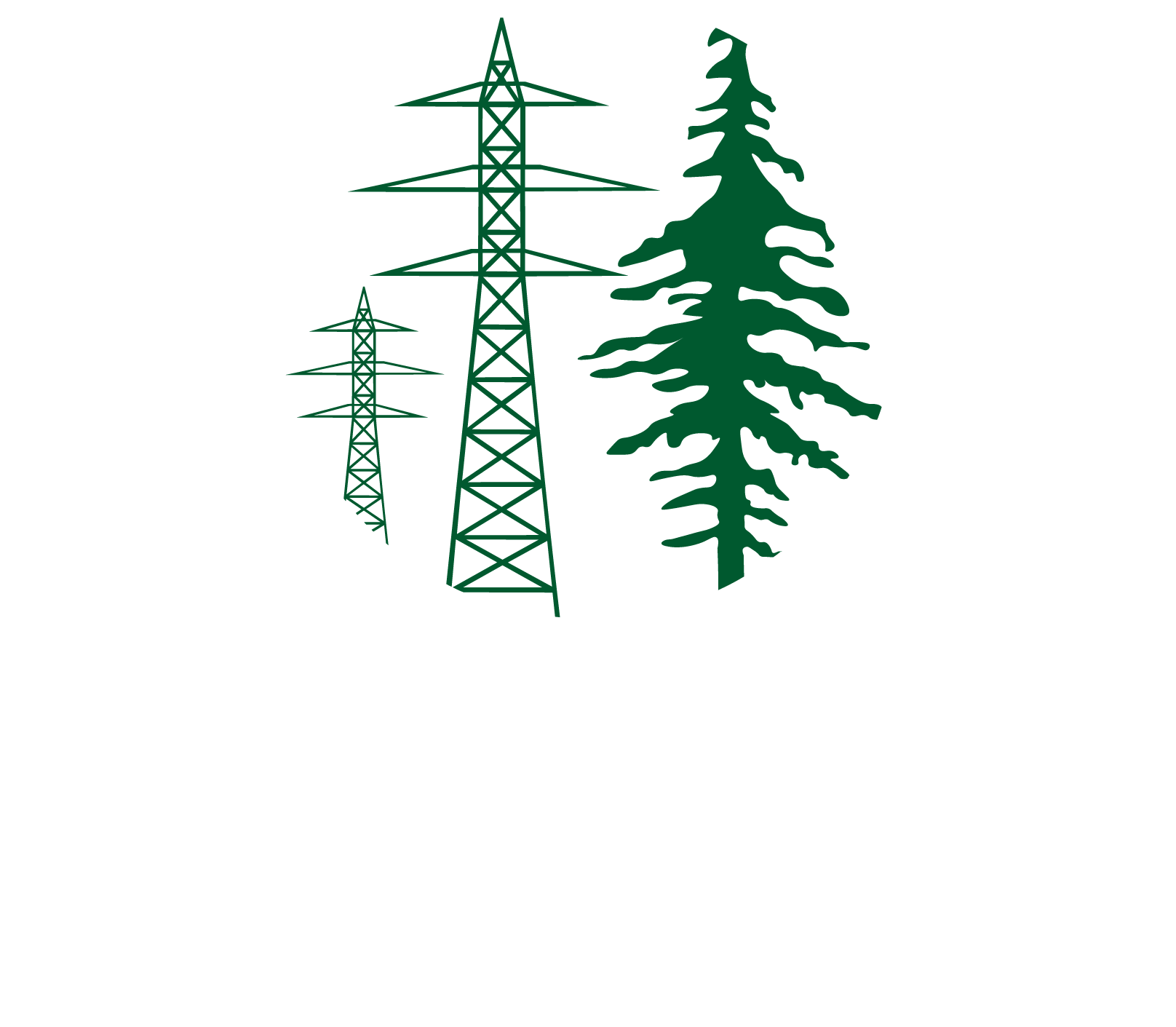 resources-utility-safety-associates